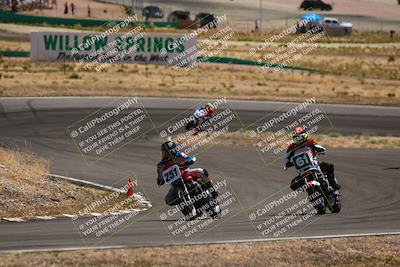 media/Apr-19-2025-AHRMA (Sat) [[3d98ca3309]]/Race/Group 4/Turn 4/